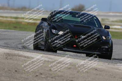 media/Mar-29-2025-Speed Ventures (Sat) [[9900210f0d]]/Green/Session 3 (Sunset)/